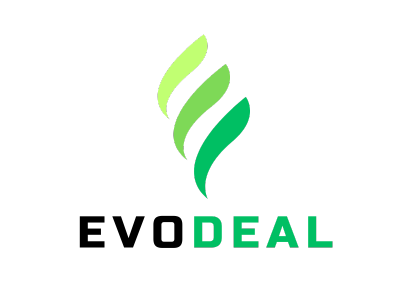 EVODEAL